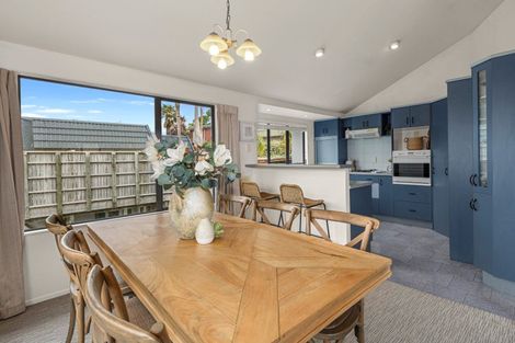 Photo of property in 43b Harvey Street, Tauranga South, Tauranga, 3112