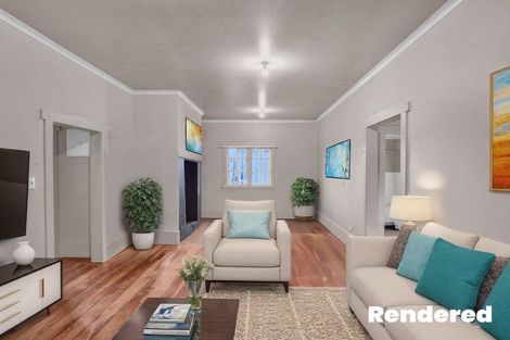 Photo of property in 147 Renown Road, Waikokowai, Huntly, 3771