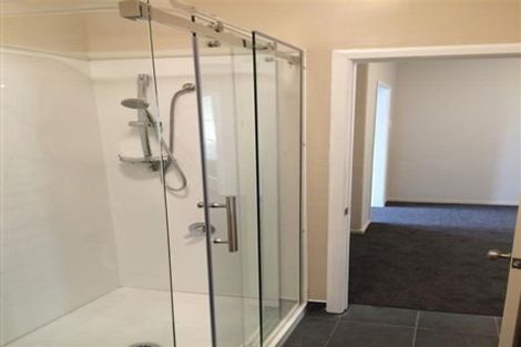 Photo of property in 105 Te Anau Road, Hataitai, Wellington, 6021