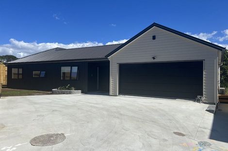 Photo of property in 44 Ta Moko Drive, Gulf Harbour, Whangaparaoa, 0930