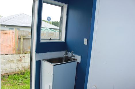 Photo of property in 11/30 Queen Street, Ngaruawahia, 3720