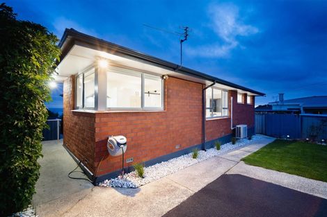 Photo of property in 324 Highcliff Road, Highcliff, Dunedin, 9013