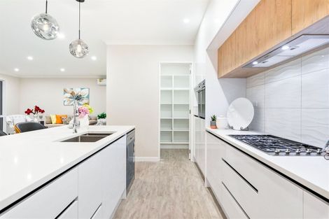 Photo of property in 89 Muriwai Road, Waimauku, 0812