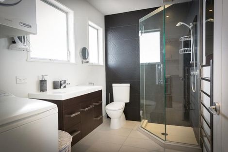 Photo of property in 1/8 George Street, Mount Eden, Auckland, 1024