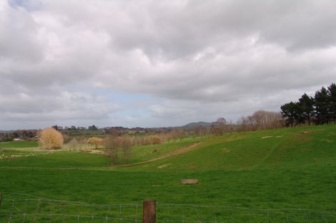 Photo of property in 2690 Kihikihi Road, Kihikihi, Te Awamutu, 3800