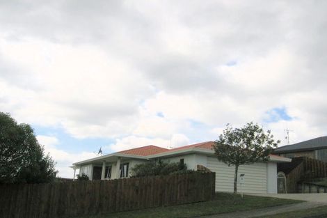 Photo of property in 9 Tawhiri View, Pyes Pa, Tauranga, 3112