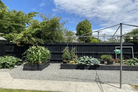 Photo of property in 1/28 Lakings Road, Springlands, Blenheim, 7201