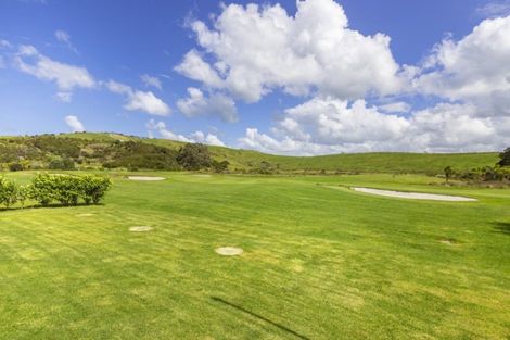 Photo of property in 168 Mangatawhiri Road, Omaha, Warkworth, 0986