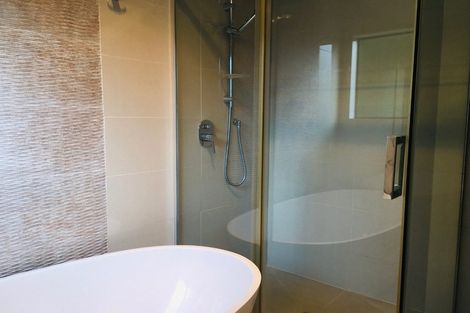 Photo of property in 5137/135 Manuka Road, Bayview, Auckland, 0629