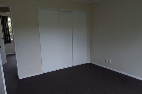 Photo of property in 7a Birch Street, Johnsonville, Wellington, 6037