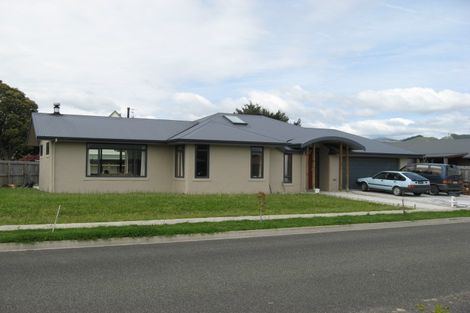 Photo of property in 48 Malthouse Crescent, Brightwater, 7022