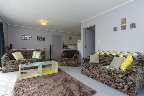 Photo of property in 1/62 Park Road, Greenmeadows, Napier, 4112