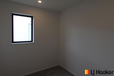 Photo of property in 9b Putiputi Way, Papakura, 2110