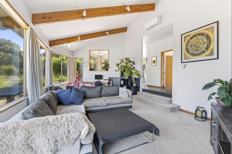 Photo of property in 9 Mulberry Lane, Wanaka, 9305