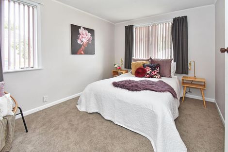 Photo of property in 1/46 Opaheke Road, Opaheke, Papakura, 2113