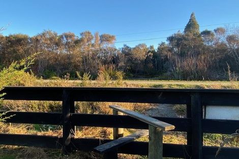 Photo of property in 10 Union Street, Kumara, 7832