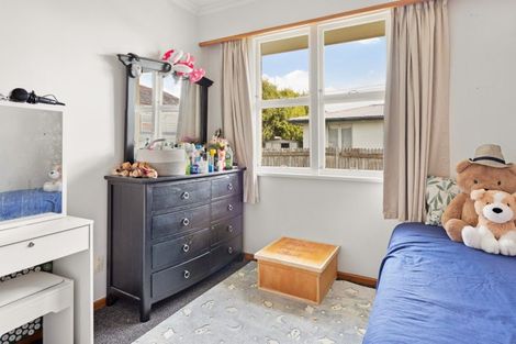 Photo of property in 31 Redmond Street, Gore, 9710