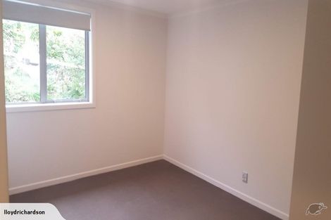 Photo of property in 11/27 The Rigi, Northland, Wellington, 6012