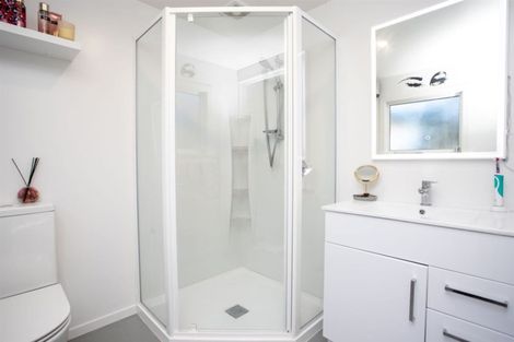 Photo of property in 187 Idris Road, Strowan, Christchurch, 8052