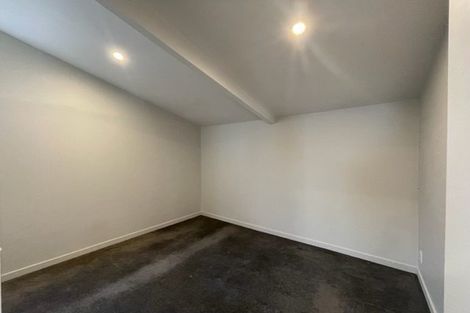 Photo of property in 77 Strickland Street, Sydenham, Christchurch, 8023
