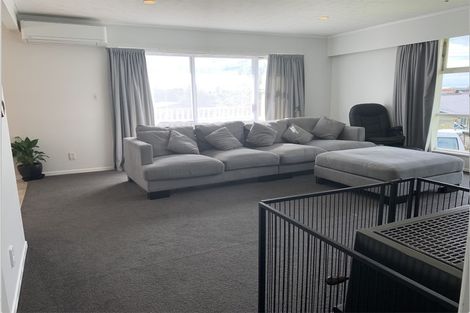 Photo of property in 12 Clifford Street, Morrinsville, 3300