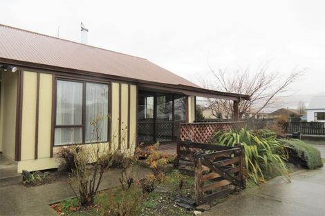 Photo of property in 13 Linrosa Place, Cromwell, 9310