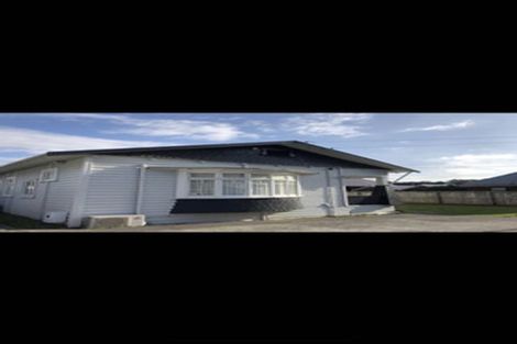 Photo of property in 27 Rotomahana Terrace, Remuera, Auckland, 1050