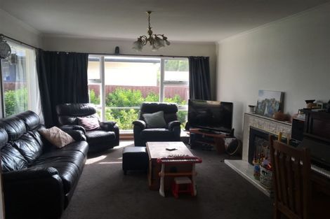 Photo of property in 137 Halswell Road, Hillmorton, Christchurch, 8025