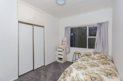 Photo of property in 33 Till Street, South Hill, Oamaru, 9400