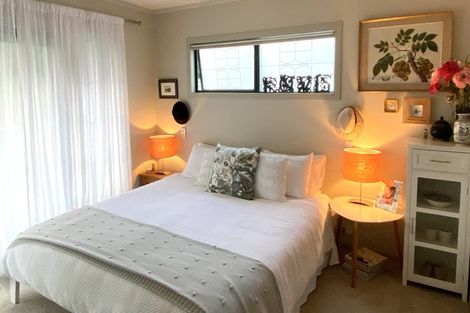 Photo of property in 35 Davis Strongman Place, Kerikeri, 0293