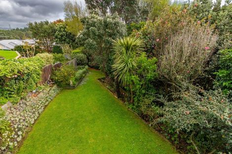 Photo of property in 146a Ngamotu Road, Spotswood, New Plymouth, 4310