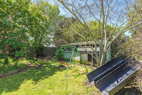 Photo of property in 18 Balgownie Avenue, Gonville, Whanganui, 4501