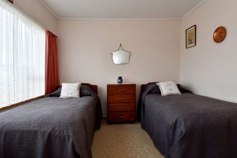 Photo of property in 15 Auskerry Street, Palmerston, 9430
