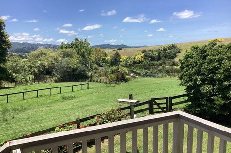 Photo of property in 97 Sharon Road, Waitoki, Kaukapakapa, 0871