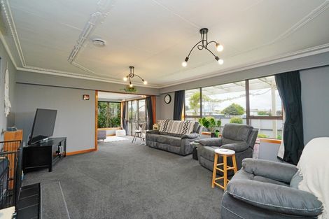 Photo of property in 65 Inglewood Road, Hawthorndale, Invercargill, 9810