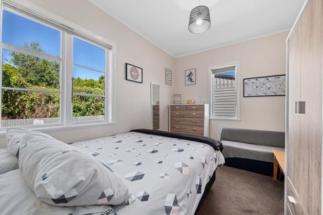 Photo of property in 33 Monro Street, Blenheim, 7201