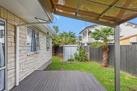 Photo of property in 149 Windermere Drive, Poike, Tauranga, 3112