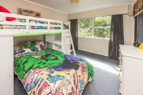 Photo of property in 6b Bristow Street, Saint Johns Hill, Whanganui, 4501