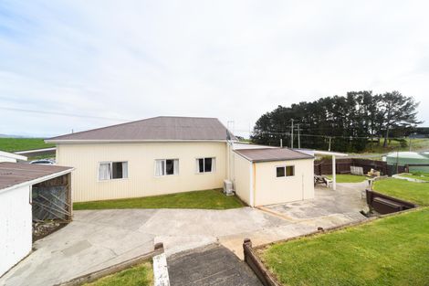 Photo of property in 61 Severn Street, Rongotea, 4476