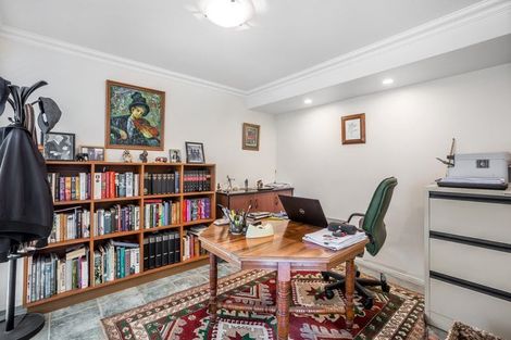 Photo of property in 30a Hathaway Avenue, Boulcott, Lower Hutt, 5010