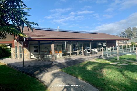 Photo of property in 5 Borneo Boulevard, Kerikeri, 0230