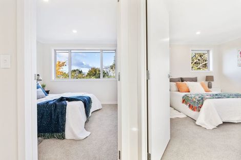 Photo of property in 18 Blackadder Road, Pegasus, 7612