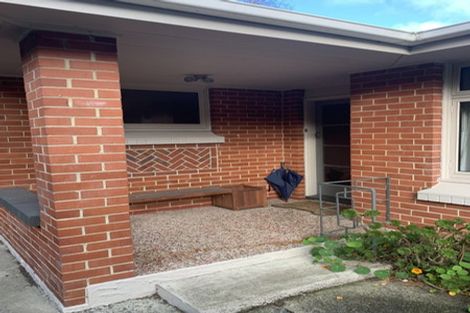 Photo of property in 16 Craigleith Street, North East Valley, Dunedin, 9010