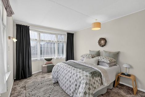Photo of property in 70 Weka Street, The Wood, Nelson, 7010