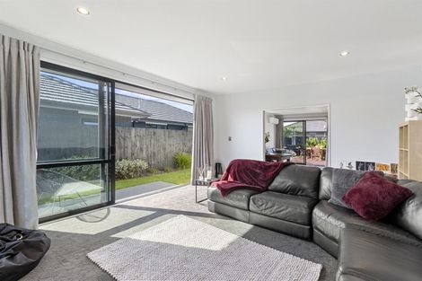 Photo of property in 63 Bradwell Crescent, Halswell, Christchurch, 8025