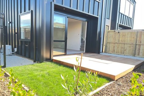 Photo of property in 88 Butterfield Avenue, Linwood, Christchurch, 8062