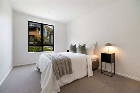 Photo of property in 11b William Rees Place, Kawarau Falls, Queenstown, 9300