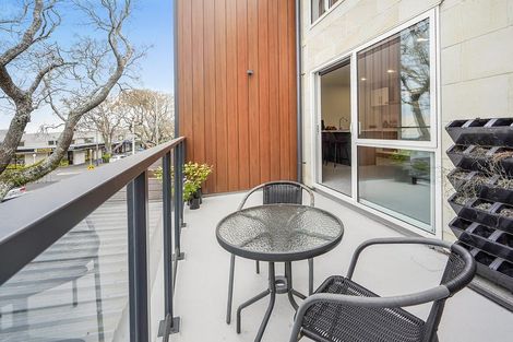 Photo of property in 105/124 Commerce Street, Frankton, Hamilton, 3204