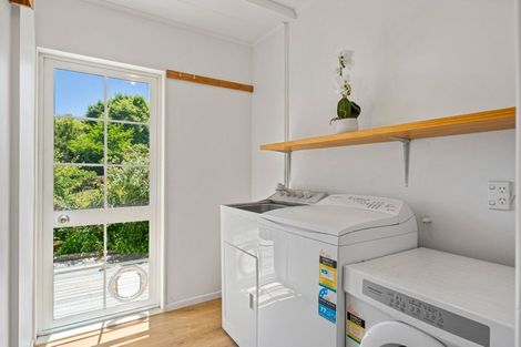 Photo of property in 1/12 Gosling Grove, Turangi, 3334