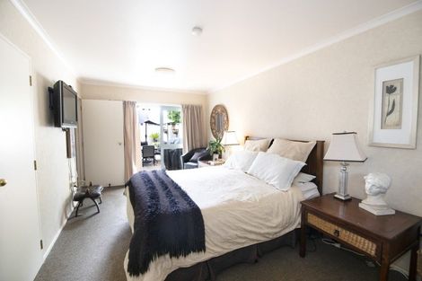 Photo of property in 16b Harpham Street, Taradale, Napier, 4112